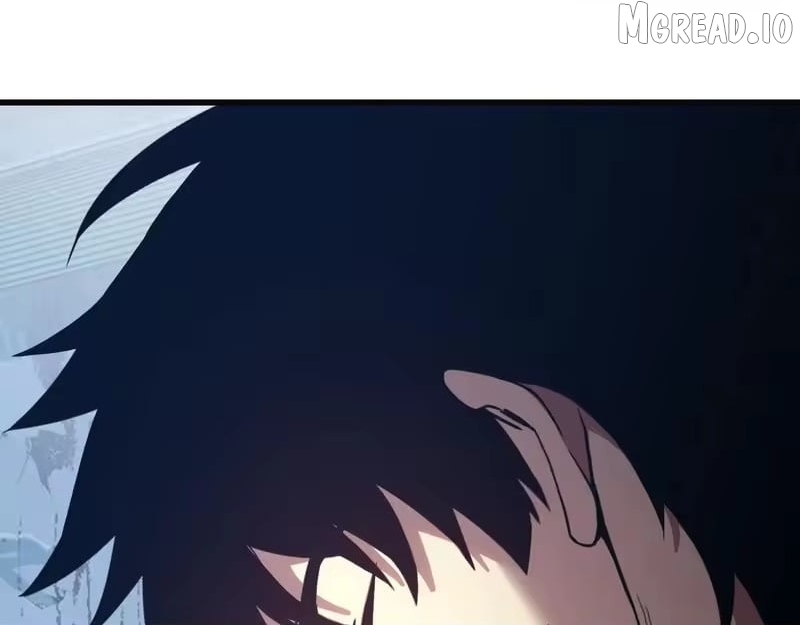 Log into the Future Chapter 316 - page 86